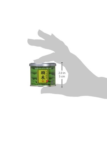 Amazon | 宇治の露 羽衣 20g×2個 | 宇治の露 | 抹茶 通販